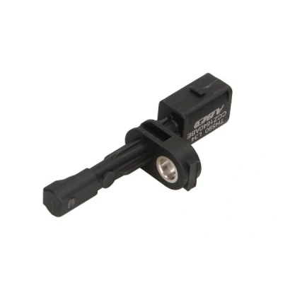 Bilde av ABE CCZ1640ABE ABS sensor bakaksel aktiv VOLKSWAGEN: CADDY 3, 4 Kasten, Golf 7, SKODA: Octavia 3 Combi, Superb III Stasjonsvogn