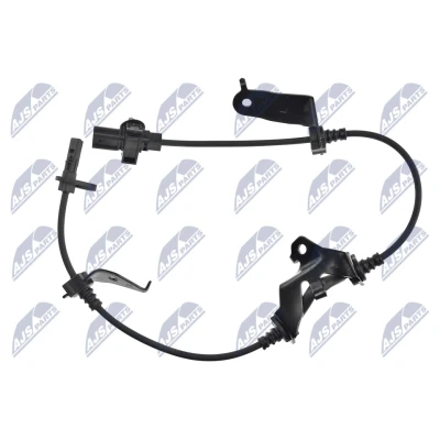 Bilde av NTY HCA HD 041 ABS Sensor framaksel venstre, venstre
