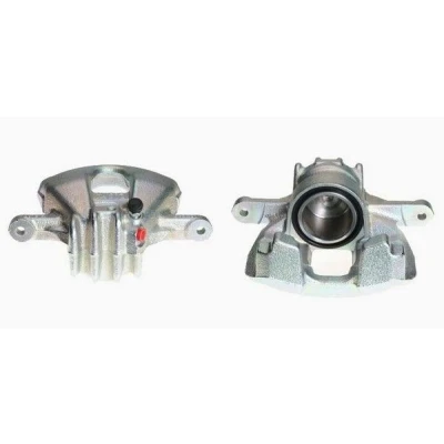 Bilde av BUDWEG CALIPER 344149 Bremsecaliper PEUGEOT: 3008 I, 308 I Hatchback, SW