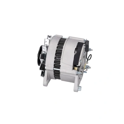Bilde av FEBI BILSTEIN 193310 Dynamo 12V 70A FORD: Escort 6, FIESTA 2