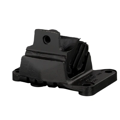 Bilde av FEBI BILSTEIN 26607 Motorfeste foran venstre Gummimetallager