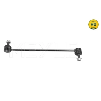 Bilde av MEYLE 53 16 060 0007/HD Stabstag framaksel høyre, venstre 380 M12X1,5 Quality med nøkkelpåsats LAND ROVER: Range Rover 3