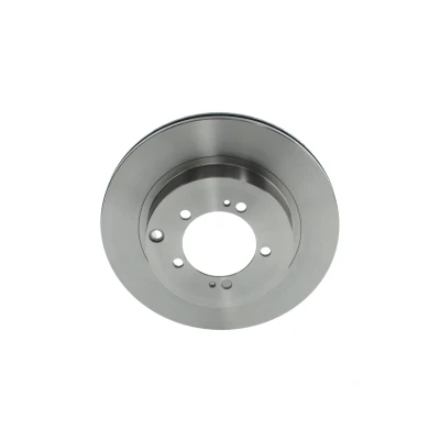 Bilde av BOSCH 0 986 479 T33 Bremseskiver 300 22 5 114,3 ventilert oljet MITSUBISHI: Lancer 7 Limousine