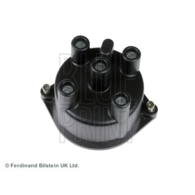 Bilde av BLUE PRINT ADN114220 Fordelerlokk NISSAN: SUNNY 2, Prairie