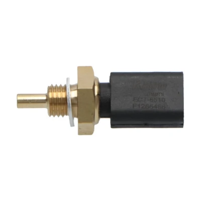 Bilde av KAVO PARTS ECT 6510 Kjølevæsketemperatursensor RENAULT: Modus / Grand Modus, TRAFIC 2 Bus, Scénic 1, OPEL: Movano A Minibuss