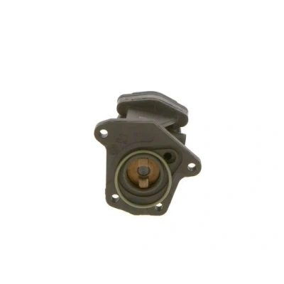 Bilde av BOSCH 0 440 020 078 Drivstoffpumpe mekanisk Diesel