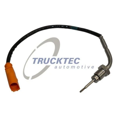 Bilde av TRUCKTEC AUTOMOTIVE 07.17.123 Sensorer AUDI: A4 B8 Avant, A6 C7 Q5