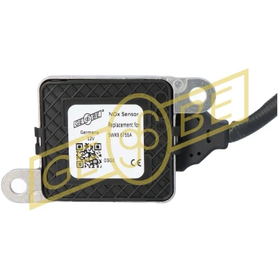 Bilde av GEBE 9 2899 1 NOx sensor 12