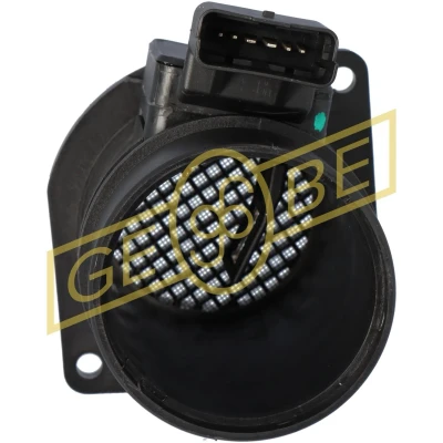 Bilde av Brennstoff leveringsenhet, I drivstoffbeholder, ford fiesta v, van fusion, 1140424, 1148523, 1149137, 1150020, 1203386, 120574