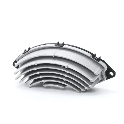 Bilde av TOPRAN 723 964 Regulator, kabinvifte CITROËN: C4 I Grand Picasso, Berlingo II, II Van, PEUGEOT: Partner Van