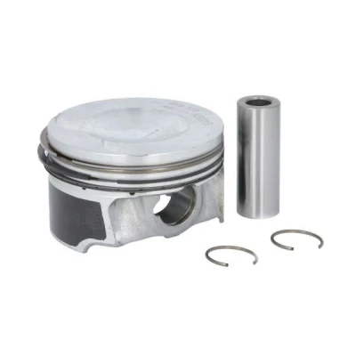 Bilde av Stempel ENGITECH ENT050025 050