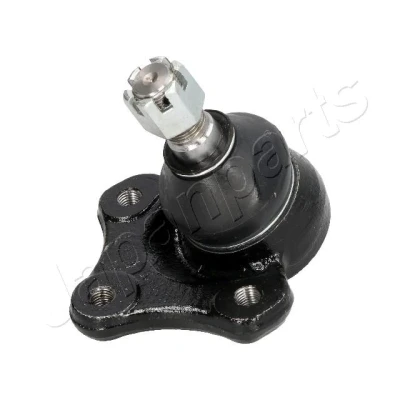 Bilde av JAPANPARTS BJ 336 Bærekule framaksel begge sider, nede M18X1,5 19,5 103