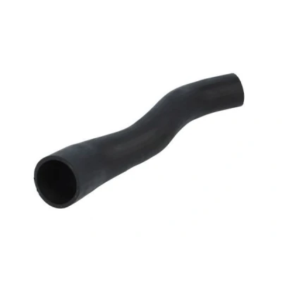 Bilde av THERMOTEC DCG192TT Ladeluftslange