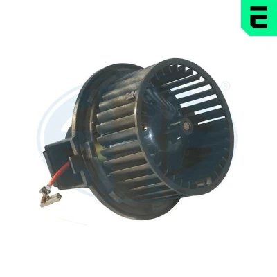 Bilde av Kupévifte, seat toledo i, vw corrado, golf ii, cabriolet jetta 192 959 101
