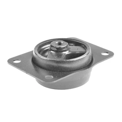 Bilde av TEDGUM TED50095 Motorfeste foran venstre Gummimetallager gummi