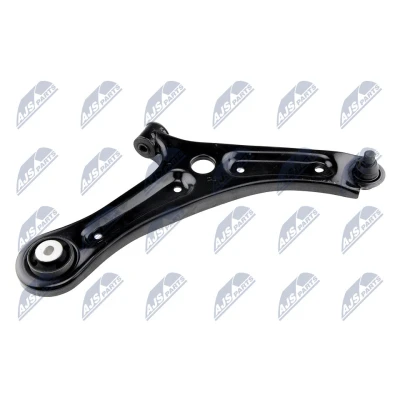 Bilde av Bærebru, Framaksel høyre, Nede, ford ecosport, 1783551, 1793902, 2106518, CN153042AA, CN153042AB