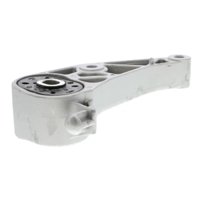 Bilde av VAICO V40 1395 Holder, motoropphengning bak Original Quality