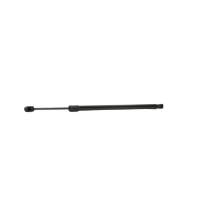 Bilde av STABILUS 136232 Gassfjær 760 551 // LIFT O MAT JEEP: Cherokee III