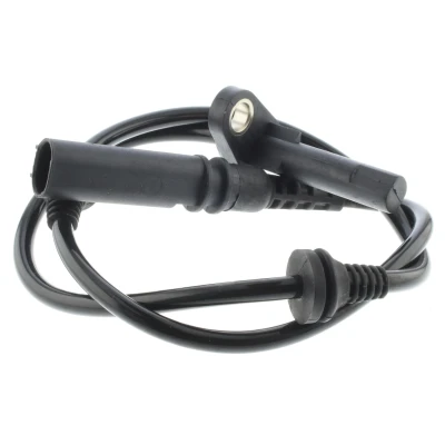 Bilde av VEMO V20 72 5195 ABS Sensor framaksel Original Quality for kjøretøy med 2 580 590, 635 12 BMW: X5