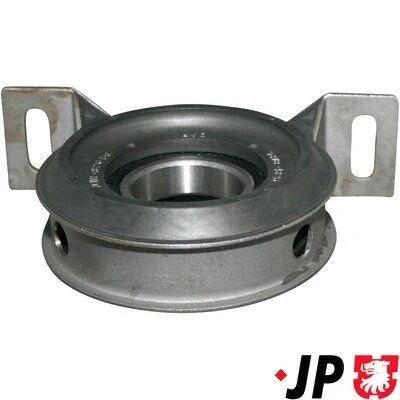 Bilde av JP GROUP 1553900400 Lagring, kardangaksel senter med kulelager FORD: Transit Mk3 Minibuss