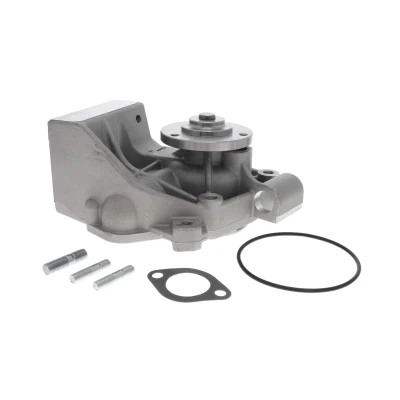 Bilde av VAICO V22 50018 Vannpumpe med tetning tetnignsring for vannpumpe, festemateriell mekanisk vinghjul i metall EXPERT KITS +