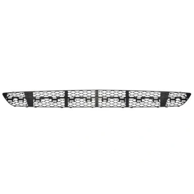 Bilde av BLIC 6502 07 3528914P Ventilasjonsgitter senter MERCEDES BENZ: E Klasse Sedan, T modell