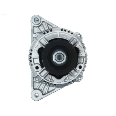 Bilde av Dynamo, citroën,peugeot, 57052F, 5705E1, 5705JS, 5705X9, 95667742, 9605062980, 9628925380