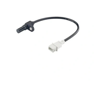 Bilde av VDO S102460001Z Impulsgiver 2