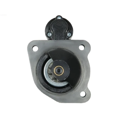 Bilde av AS PL S0762S Starter 12 2,40 10