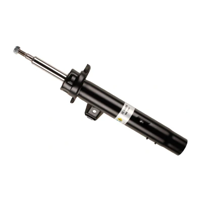 Bilde av BILSTEIN B4 OE Replacement 22 144256 Støtdemper framaksel venstre gasstrykk torørs fjærbein nede plate, øvre stift BMW: 1 Hatchback
