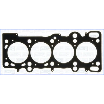 Bilde av AJUSA 10168500 Toppakning MULTILAYER STEEL