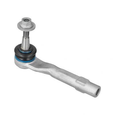 Bilde av MEYLE 15 16 020 0015/HD Endeledd M14x1,5 framaksel begge sider, ytre