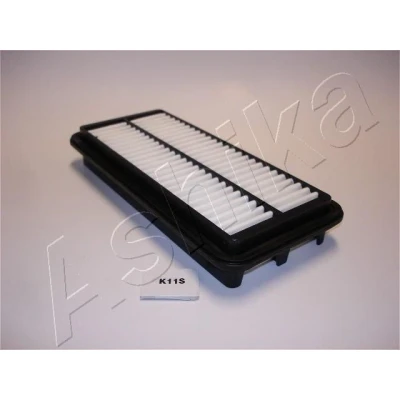 Bilde av Luftfilter, kia picanto i, 2811307100, 28113 07100