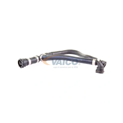Bilde av VAICO V20 1320 Radiatorslange Original Quality BMW: 5 Sedan, Touring, 6 Cabrio