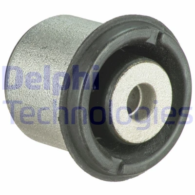 Bilde av DELPHI TD1837W Styrestang Lagring BMW: X5