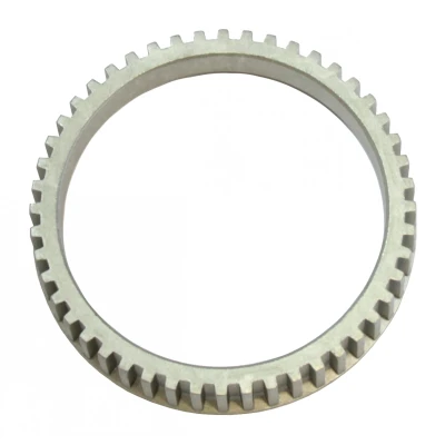 Bilde av MAPCO 76507 ABS Ring 48 framaksel begge sider