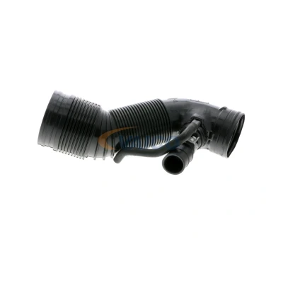 Bilde av VAICO V10 2268 Sugeslange, luftfilter luftfilterhus Original Quality VOLKSWAGEN: Golf 4, Bora Sedan, SEAT: Toledo 2 Limousine