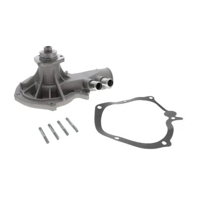 Bilde av VAICO V40 50050 Vannpumpe med tetning tetnignsring for vannpumpe, festemateriell mekanisk vinghjul i metall EXPERT KITS + OPEL: Omega A Sedan