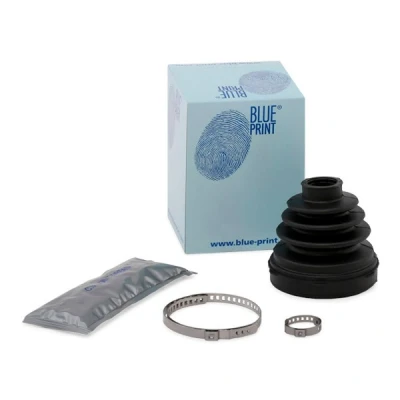 Bilde av BLUE PRINT ADN18175 Drivakselmansjett girkassesiden gummi FORD: S Max Mk1, MONDEO 4 Turnier, Galaxy Mk2 MPV, NISSAN: NP300 Navara Pick up