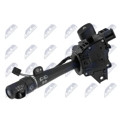 Bilde av Bryter komplett rattstamme Nty EPE CH 005 cadillac escalade, gmc yukon OE 26128583