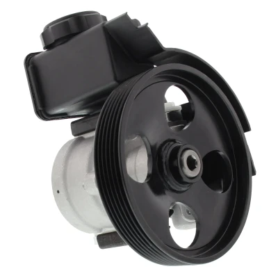 Bilde av MAPCO 27309 Hydraulikkpumpe hydraulisk 6 137 med reservoar