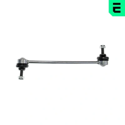 Bilde av OPTIMAL G7 512 Stabstag framaksel venstre, høyre 240 M10 x 1,25 RHT M