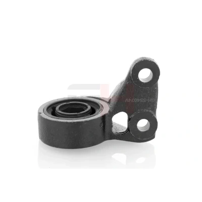 Bilde av GH 554074H Styrestang Lagring framaksel, høyre, framaksel nede, nede ROVER: 75