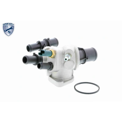Bilde av VEMO V24 99 0003 Termostat 88 EXPERT KITS + med tetning ALFA ROMEO: 166, 156 Sportwagon