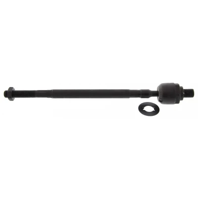 Bilde av MAPCO 52256 Styrestag framaksel venstre, høyre M14x1,5 335