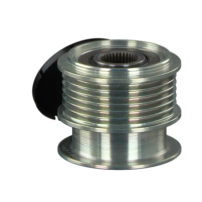 Bilde av FEBI BILSTEIN 34598 Frihjul Dynamo med deksel VOLVO: V70 3, XC60 I, V60 I