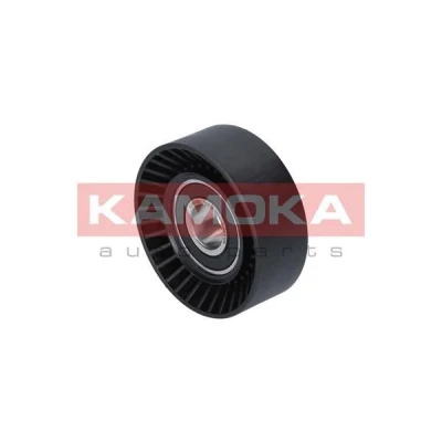 Bilde av Spennarm, vifterem, bmw, 11 28 7 512 758, 7512758