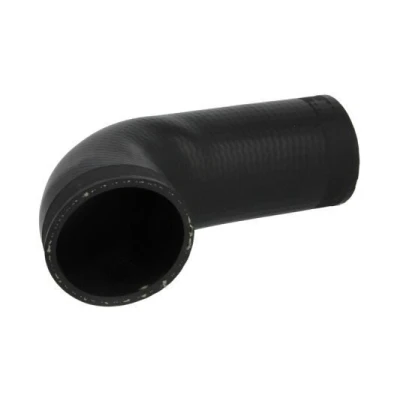 Bilde av THERMOTEC DCB011TT Ladeluftslange BMW: 5 Sedan, Touring