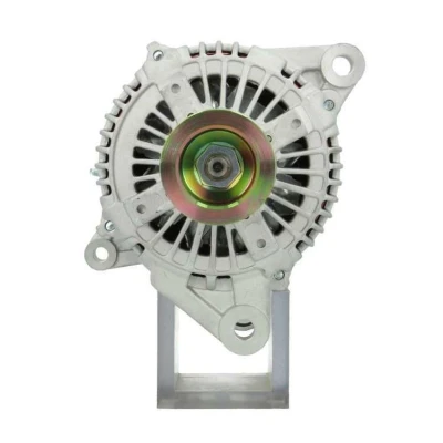 Bilde av CV PSH 835.522.130.050 Dynamo 12V 130A JEEP: Cherokee II