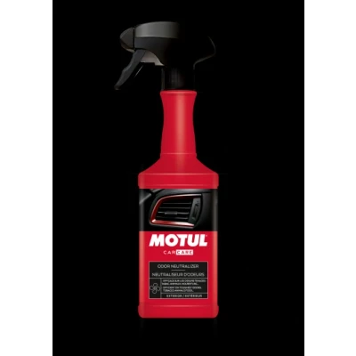 Bilde av MOTUL 110157 Luktfjerner